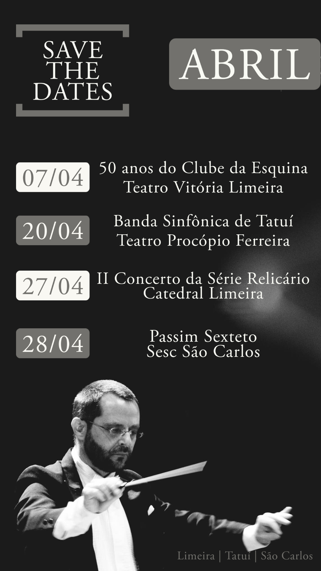 Folder.AGENDA_ABRIL