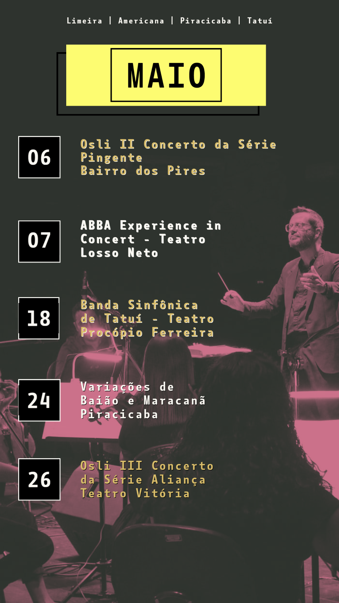 Folder.AGENDA_MAIO