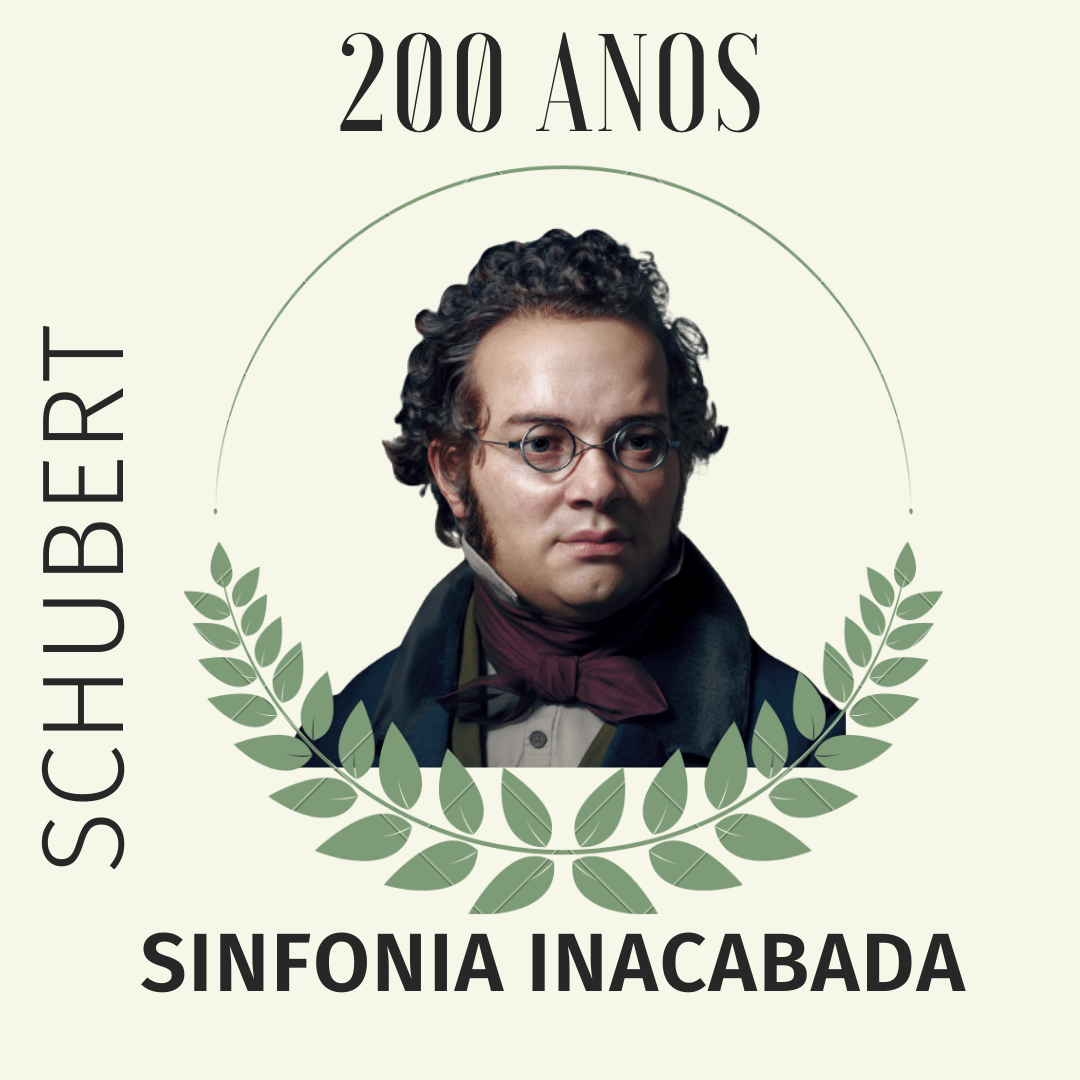 Schubert